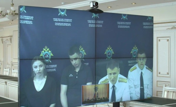 Бастрыкин взял на контроль дело о жилье для детей-сирот в Сурском крае