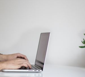 В России предложили сделать бесплатным среднее специальное образование