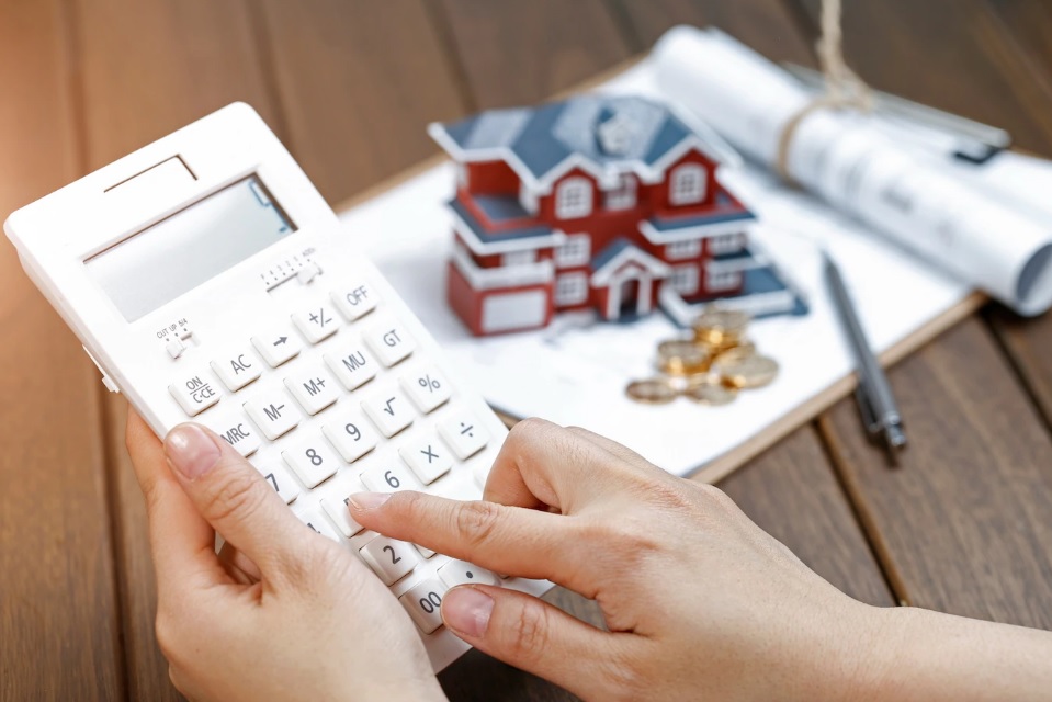 Минфин внес в правительство проект постановления для снижения ставки по льготной ипотеке с 9 до 7%