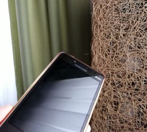 ПФР проведет для пензенцев прямую линию по вопросам выплат на детей от 8 до 17 лет