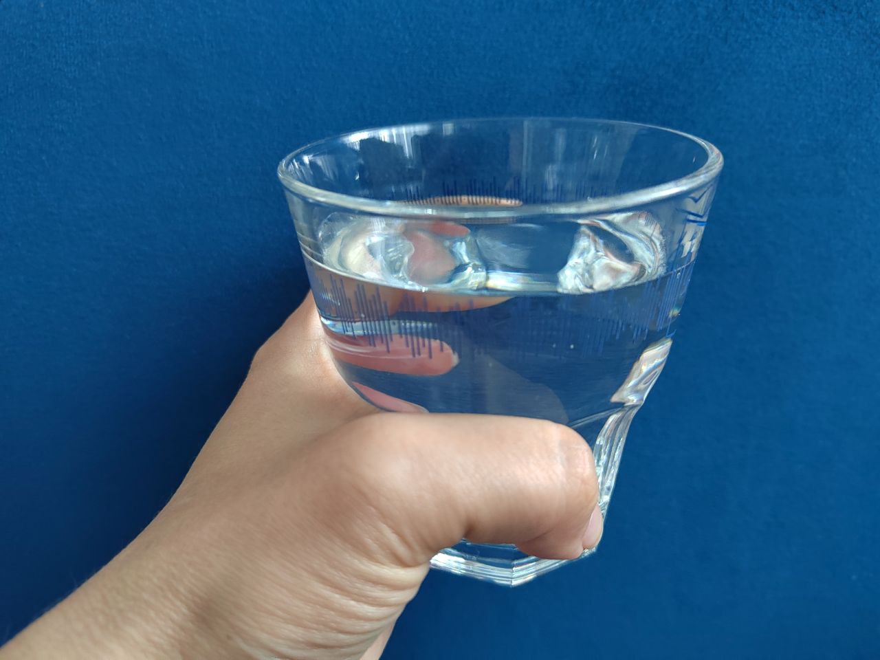 Кто в Пензе делает имя на алкопопулизме и работает на ухудшение демографической ситуации