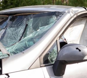 В ГИБДД назвали смертельные ошибки при обгоне, которые совершают многие водители