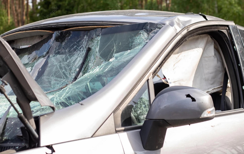 В ГИБДД назвали смертельные ошибки при обгоне, которые совершают многие водители