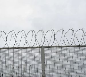 В Пензе двое сотрудников обворовывали мебельную фабрику