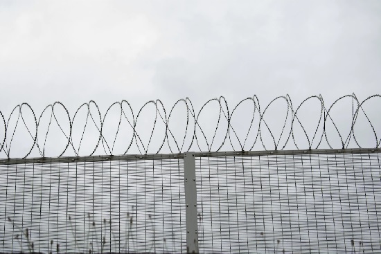 В Пензе двое сотрудников обворовывали мебельную фабрику