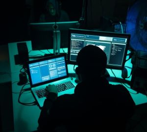 Каждая пятая атакованная хакерами компания получила финансовый ущерб