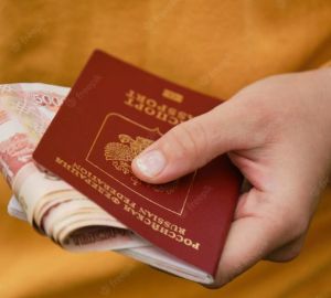 Владимир Путин предложил Правительству выплачивать досрочную пенсию многодетным отцам