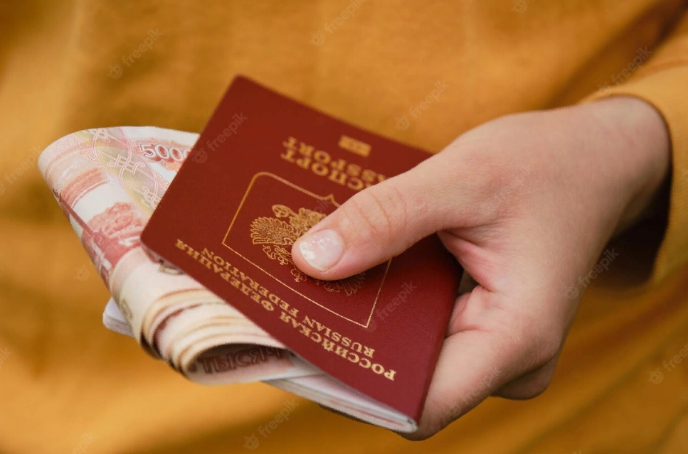 Владимир Путин предложил Правительству выплачивать досрочную пенсию многодетным отцам