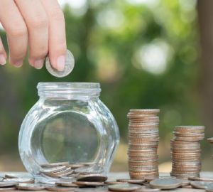 В России готовят новую  пенсионную реформу