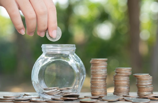 В России готовят новую  пенсионную реформу