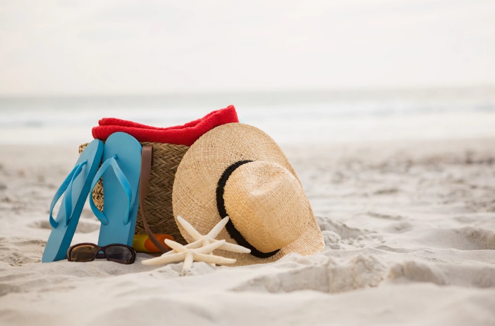 Эксперты раскрыли список самых недорогих побережий в июле 2022