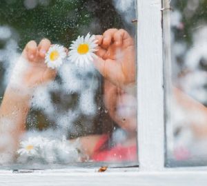 Синоптики рассказали, в каких районах Пензенской области пройдет дождь в это воскресенье, 19 июня