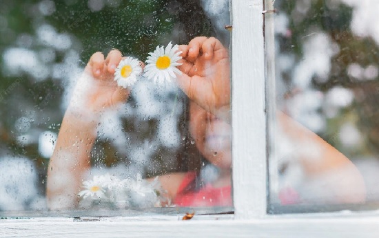 Синоптики рассказали, в каких районах Пензенской области пройдет дождь в это воскресенье, 19 июня