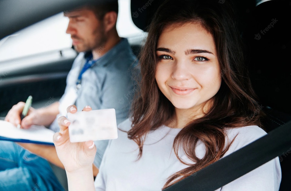 К 2023 году готовятся автоматически лишать россиян прав при ухудшении здоровья