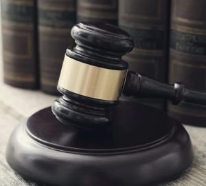 Прокуратура Вадинского района требует признать бесхозяйный газопровод за районной администрацией