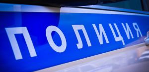 Жительница Бессоновского района предоставила фиктивную регистрацию гражданину ближнего зарубежья