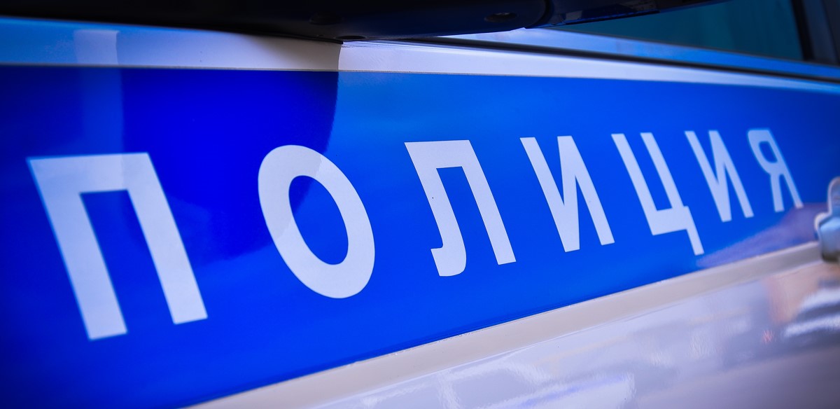 Жительница Бессоновского района предоставила фиктивную регистрацию гражданину ближнего зарубежья