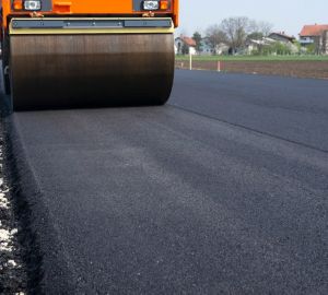 Исполнителям семи госконтрактов по ремонту дорог в Пензенской области перечислят предоплату