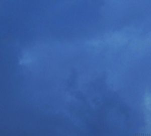 В пензенских школах с 1 сентября введут церемонию поднятия флага