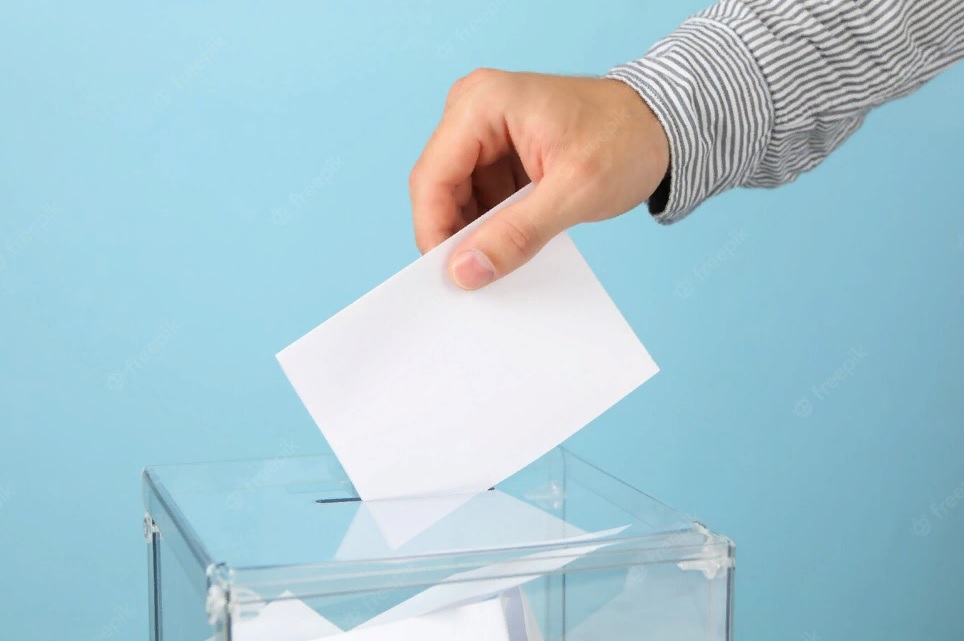 В Пензе названы кандидаты на выборы-2022 от оппозиционного блока