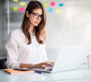 Почему ЖК «8 Марта» – удачное решение для бизнеса