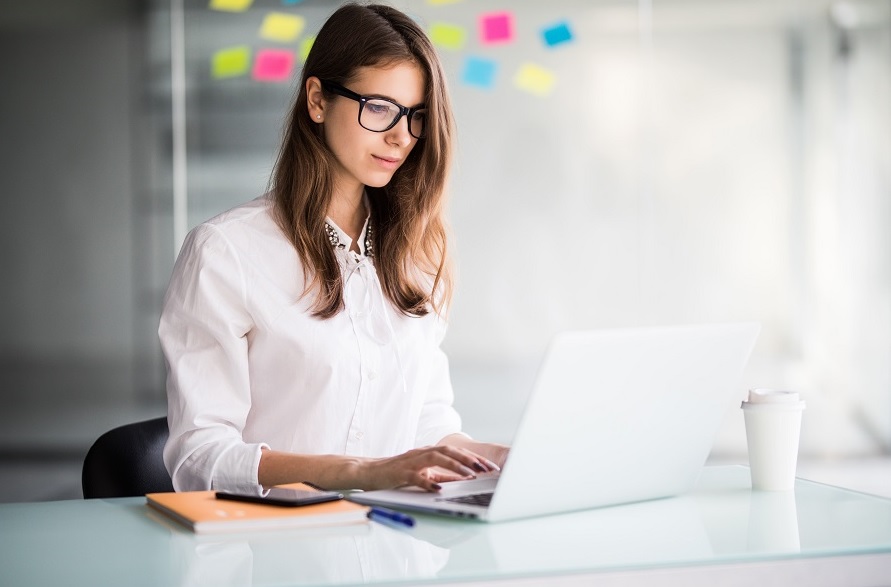 Почему ЖК «8 Марта» – удачное решение для бизнеса