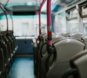 В конце 2022 года троллейбусный парк Пензы пополнят 30 новых машин