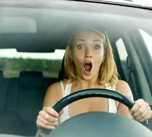 5 уловок мошенников, на которые попадаются даже умные люди