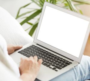 Пензенцы смогут задать вопросы руководству следственного управления