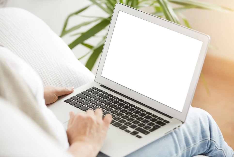 Пензенцы смогут задать вопросы руководству следственного управления