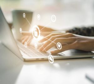 Глава Минцифры сообщил, что в России не будут наказывать за использование VPN