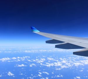 Туроператоры анонсировали запуск чартеров из Москвы, Новосибирска и Красноярска в Турцию с 11 июня