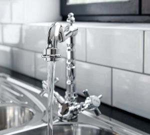 С 21 июня Заречный на несколько дней останется без горячей воды