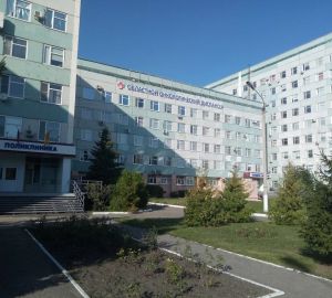 В пензенском Минздраве отреагировали на жалобы пациента онкологического диспансера