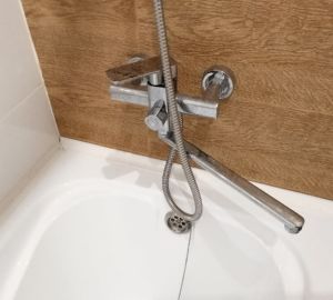 В Пензе из-за аварийных работ около 40 улиц останутся без холодной воды