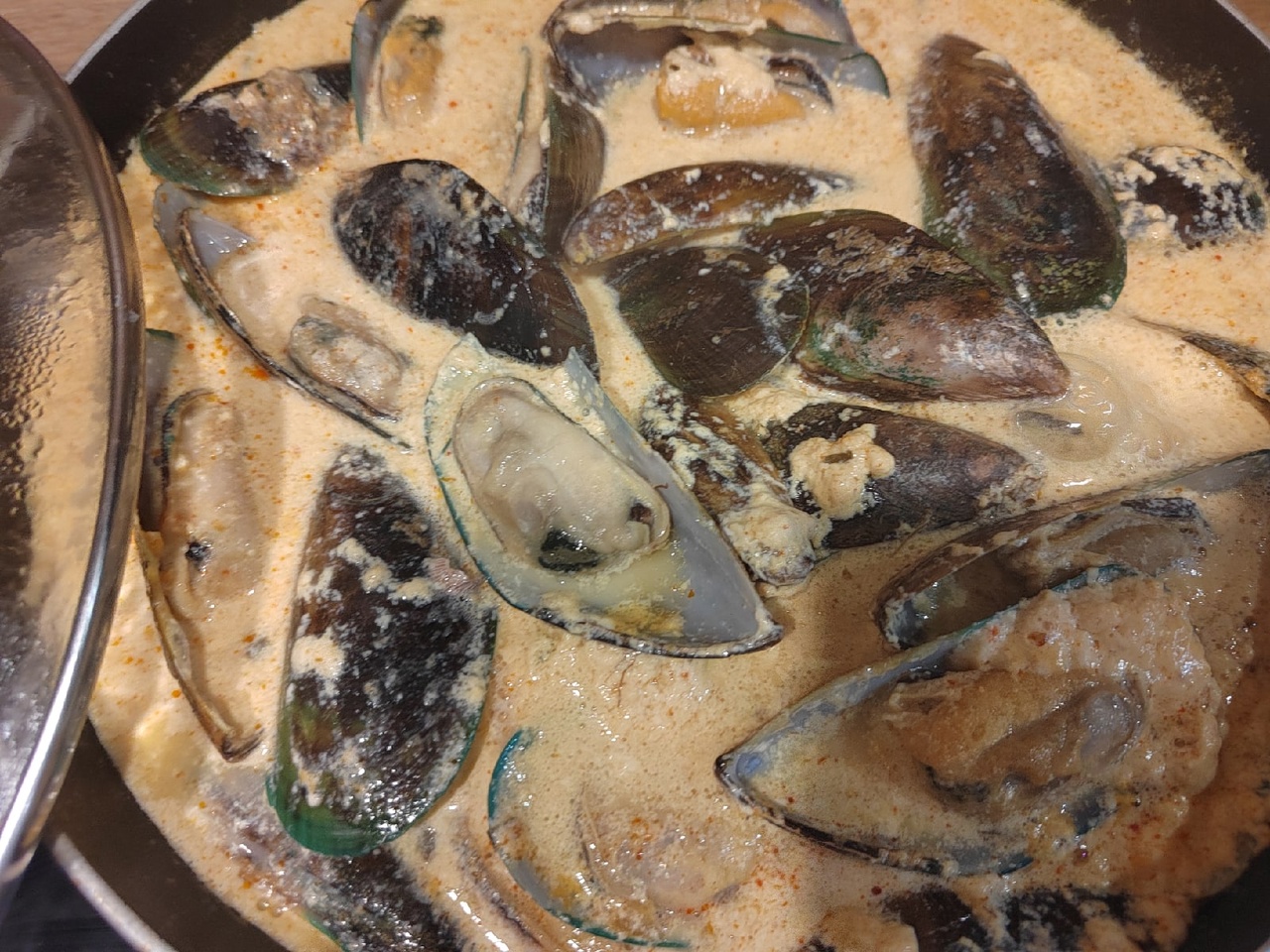 Какие блюда приготовить летом: легкие диетические рецепты, которые понравятся каждому