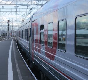 Из-за доставки детей в лагерь в Пензе изменят расписание электричек