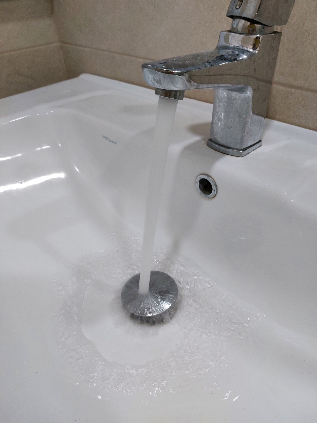 В Пензе из-за устранения утечки без холодной воды останутся две улицы