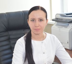 Беременным пензячкам пояснили, можно ли им прививаться от ковида