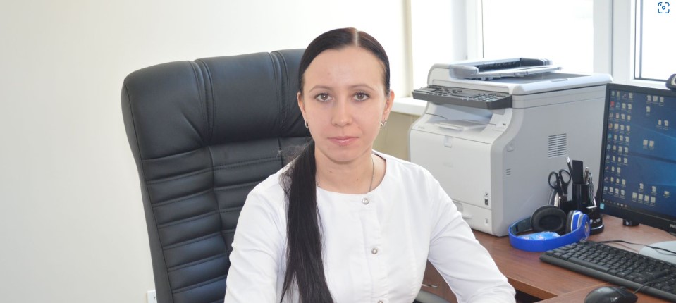 Беременным пензячкам пояснили, можно ли им прививаться от ковида