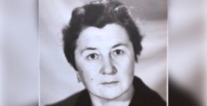 В Пензе из жизни ушла заведующая гинекологическим отделением «ЗИФ» Раиса Рябихина