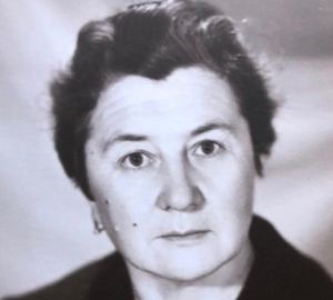 В Пензе из жизни ушла заведующая гинекологическим отделением «ЗИФ» Раиса Рябихина