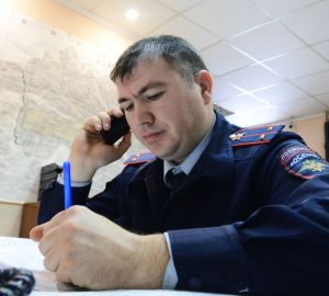 Пензенцу грозит уголовное наказание за кражу продуктов на сумму 200 рублей