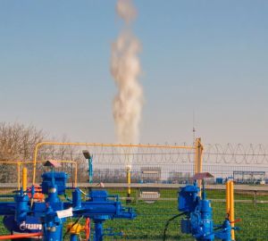 Жителей Сердобского района призвали не пугаться шума