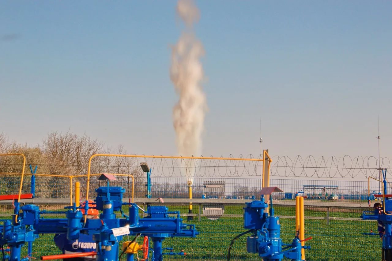 Жителей Сердобского района призвали не пугаться шума