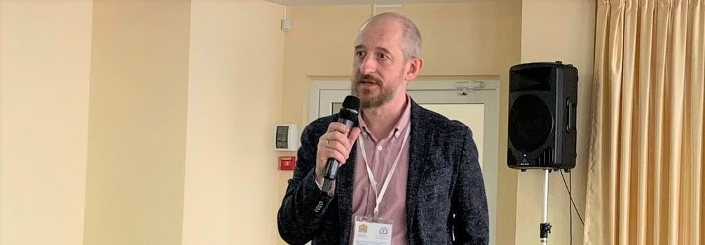 Главный онколог дал пензенцам рекомендации по вакцинации от коронавируса