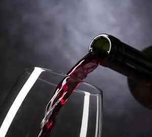 В Пензенской области снизилось потребление алкоголя среди подростков