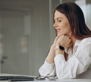 Начался прием заявок на вступление в совет учителей-блогеров