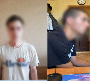 20-летний пензенец разводил на деньги томичей через компьютерный клуб