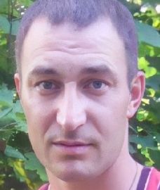 В Пензенской области возбуждено уголовное дело по факту исчезновения человека